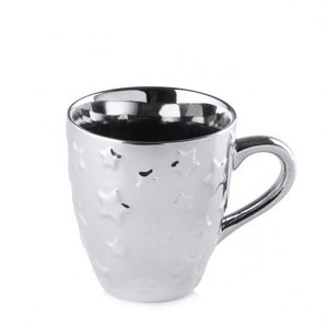 High in Demand with Reasonable Price Classic Copper Mule Mug Mule Stainless Steel Mug with High Quality - Product Image 1
