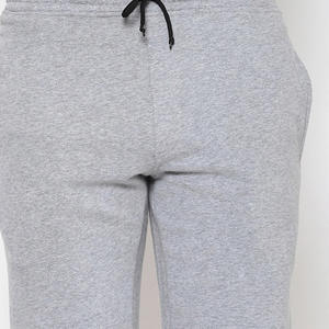 กางเกงขาสั้นผ้าฝ้ายผู้ชายสไตล์สตรีทแบบมีเชือกผูกสำหรับฤดูร้อนกางเกงขาสั้นลำลองแบบใหม่ - Product Image 5