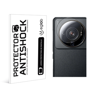 Protector de Pantalla ANTISHOCK para Xiaomi 12S Ultra, Lentes Móviles - Product Image 1