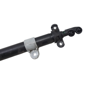Boquilla de Lavado de Faros Delanteros para MASERATI Levante Serie 673007991 (16>) - Product Image 4