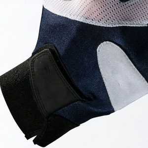 Guante de Raquetbol Transpirable de Alta Calidad y Mejores Materiales a Bajo Precio, Guante para Mano Derecha/Izquierda en Venta - Product Image 5