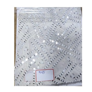 ผ้าออแกนซ่าสำหรับงานปักผ้ากว้าง38-40นิ้วผ้าออแกนซ่าอเนกประสงค์จากอินเดีย - Product Image 2