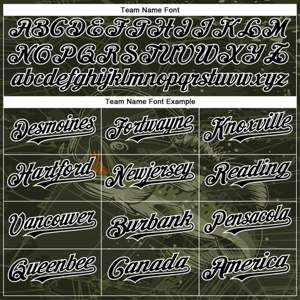 Sudadera con capucha para deportes al aire libre de alta calidad para hombres, ropa deportiva ligera de secado rápido personalizada, sudaderas con capucha para hombres, logotipo personalizado - Product Image 3