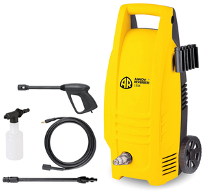 Idropulitrice ad Acqua Fredda 111k 1.300 W - Product Image 1