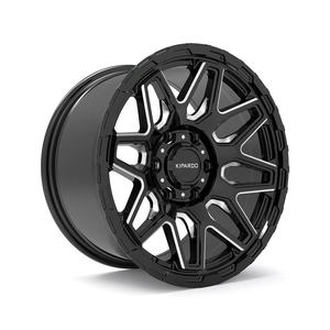 ล้ออลูมิเนียมอัลลอยคุณภาพ99.9% มีความบริสุทธิ์สูงรวมถึงกระป๋องอลูมิเนียมอัดขึ้นรูปลวดอลูมิเนียมจานลึกกว้าง40มม. - Product Image 3