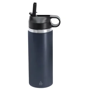 Borraccia Termica Gomery: Gadget Sostenibile per l'Acqua - Product Image 3