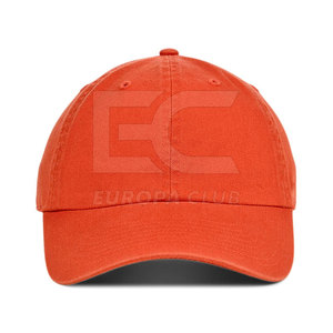 Gorras de Béisbol de Algodón de Último Diseño para Adultos, Gorras de Béisbol de Diseño Personalizado para Uso Casual - Product Image 2