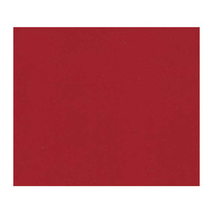 Nastro Adesivo Velluto D-C-Fix 1,25 M Rosso - Product Image 1