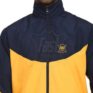 Chándales Deportivos para Hombre de Primera Calidad en Existencia, Chándales Deportivos para Hombre de Alta Calidad, Chándales Deportivos para Hombre Hechos en Fábrica - Product Image 4