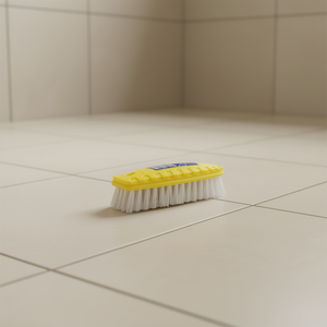 Brosse de sol Kleen up 0506, brosses de bain, éponges et tampons à récurer - Product Image 3