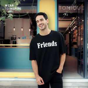 Wholesale Mens 100% Suvin Cotton T-Shirts with <b>Round</b> Neck and Short Sleeves Breathable Fabric for Mens Casual and Workwear Use - Product Image 3