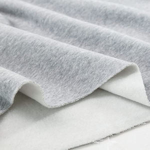 เสื้อฮู้ดแขนยาวสำหรับผู้หญิงเสื้อครอปแบบสั้นมีฮู้ดแฟชั่นแนวสตรีทฤดูใบไม้ร่วง - Product Image 2