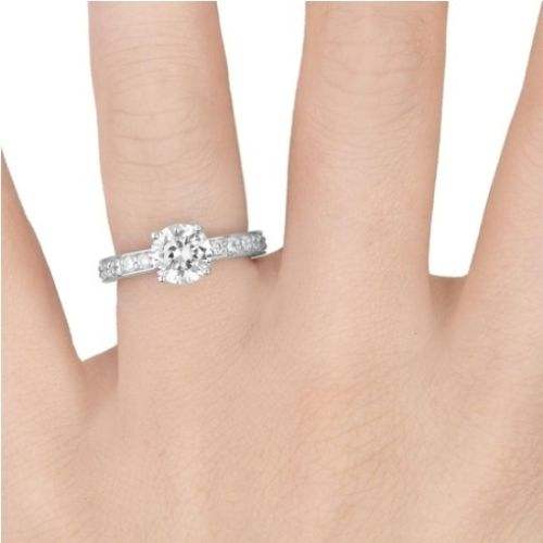 โรสโกลด์