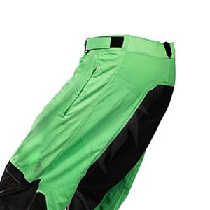 2025 venta al por mayor MX pantalones hechos en Pakistán MX Racing Pant uso al aire libre de alta calidad hombres MX Racing Pant - Product Image 4