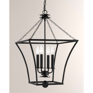 Lampe à suspension de qualité supérieure Top vente classique élégant nouveau Design maison décorative lampes à suspension fantaisie - Product Image 5