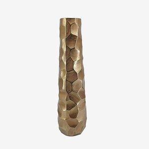 Florero de mesa para decoración del hogar, florero de estilo moderno decorativo para el hogar, jarrón antiguo de alta calidad superventas - Product Image 1