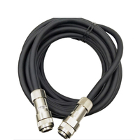 Cable colgante Yaskawa Teach para robot Yaskawa DX100, 1 año de garantía, nuevo, 1 año de garantía