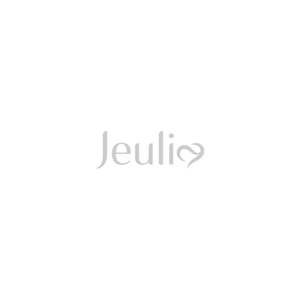 Erreur de script due à java.lang.NullPointerException - Product Image 2