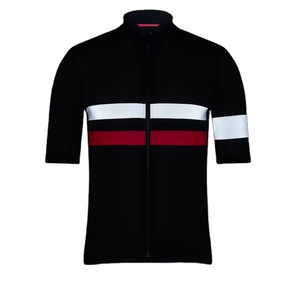 Maillot de cyclisme Offre Spéciale par sublimation pour adultes Fabricant sur mesure OEM Votre propre conception Vêtements de cyclisme Vêtements de vélo Vêtements - Product Image 4