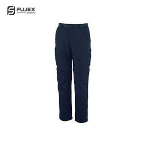 Último estilo tarifa caliente Calidad Premium El mejor material posee su mejor impresión Más vendido para pantalones de pesca - Product Image 2