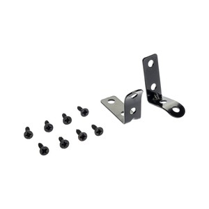 Kit de réparation de l'organisateur latéral de siège Valea pour Audi A3 A4 S4 B6 B7 OEM 8E1880302E - Product Image 1