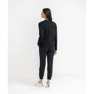 Manteau d'hiver Tech Spacer pour femme - Product Image 1