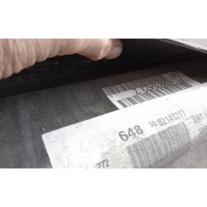 Assale Posteriore PEUGEOT 2008 1a Serie (13>) 1607197380 Diesel 1600 - Product Image 6