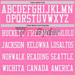 Maillot de football américain Prix bon marché Maillot de football américain professionnel de sport séchage rapide en polyester respirant - Product Image 6