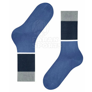 Calcetines deportivos antideslizantes profesionales Unisex 2025, elementos esenciales de temporada de invierno duraderos multicolores - Product Image 3