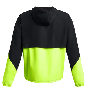 Custom Logo Windbreaker <b>Jacket</b> High Quality Sports <b>Light</b> Weight Outdoor Hooded Windbreaker <b>Jacket</b> for <b>Men</b> - Product Image 1