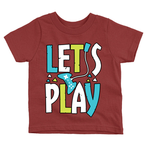 เสื้อยืดเด็ก 2026 ฤดูร้อน ผ้าฝ้ายน้ำหนักเบา แฟชั่นเสื้อยืด บริการ OEM บังกลาเทศ ขายส่ง เสื้อผ้าโลโก้สั่งทำได้ ยูนิเซ็กซ์ ATCL B2 - Product Image 5