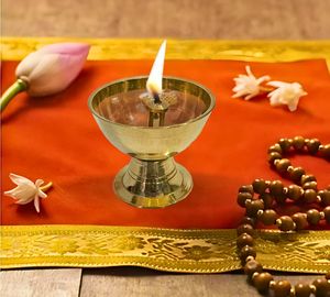 อุปกรณ์ตกแต่งบ้านสำหรับดิวาลี - Product Image 3