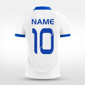 Nuevo Diseño de Camiseta para Hombre, 100% Algodón, Transpirable, Pedido al por Mayor OEM - Product Image 3