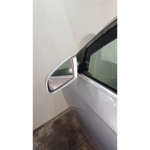 PORTE AVANT GAUCHE AUDI A6 Avant Série C6 (4F5) 4F0831051F BPP (04>12) - Product Image 4