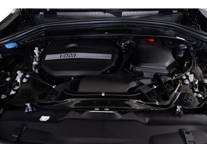 รถมือสอง BMW X2 ปี 2025 พวงมาลัยซ้าย/ขวา รุ่น SUV สำหรับใช้งานในเมืองแคลการี - Product Image 6