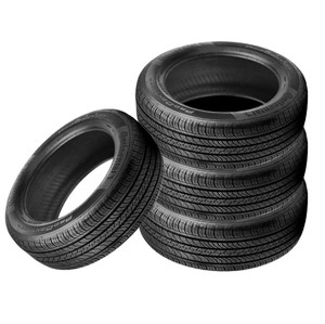 ProContact 185/80R16 81H <b>Passenger</b> Car Radial Tire - Product Image 6
