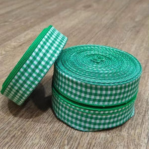 Best Premium Quality Embroidered <b>Lace</b> Trim for Garments Dresses Crafts Wholesale Bulk Supply with Intricate Design Finish - Product Image 1