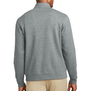 Chandail col V pour homme - Product Image 2