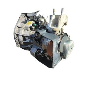 TRANSMISSION MANUELLE COMPLÈTE FORD Fiesta 6ème Série F6JD Diesel 1400 (08>17) - Product Image 3