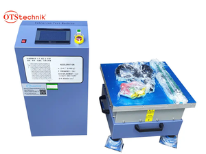 Düşük frekanslı titreşim testi makine, dikey titreşim <span class=keywords><strong>test</strong></span> cihazı <span class=keywords><strong>test</strong></span> makinesi/titreşim <span class=keywords><strong>test</strong></span> cihazı - Product Image 4