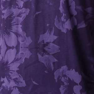 T-shirt pour homme en polyester élasthanne de haute qualité Chemise de golf imprimée par sublimation à col rabattu avec logo personnalisé - Product Image 6