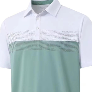 Sudaderas de invierno de talla grande para hombre, jersey de mezcla de algodón, ropa básica, ropa básica sólida, cómoda, elegante, con contraste de Color - Product Image 1