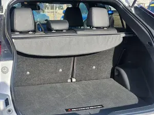 MITSUBISHI ECLIPSE CROSS SEL 2023 D'OCCASION CÔTÉ GAUCHE/DROIT - Product Image 4