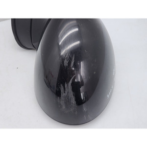 Specchietto Retrovisore Sinistro MINI One Serie 3 51167401089 B37C15A (13>) - Product Image 2