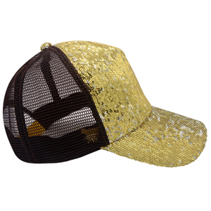 Saleh Enterprises Cotton Twill Baseball <b>Cap</b> Unisex Adjustable Soft Breathable <b>Waterproof</b> Summer Casual Outdoor Sports Sun - Product Image 3
