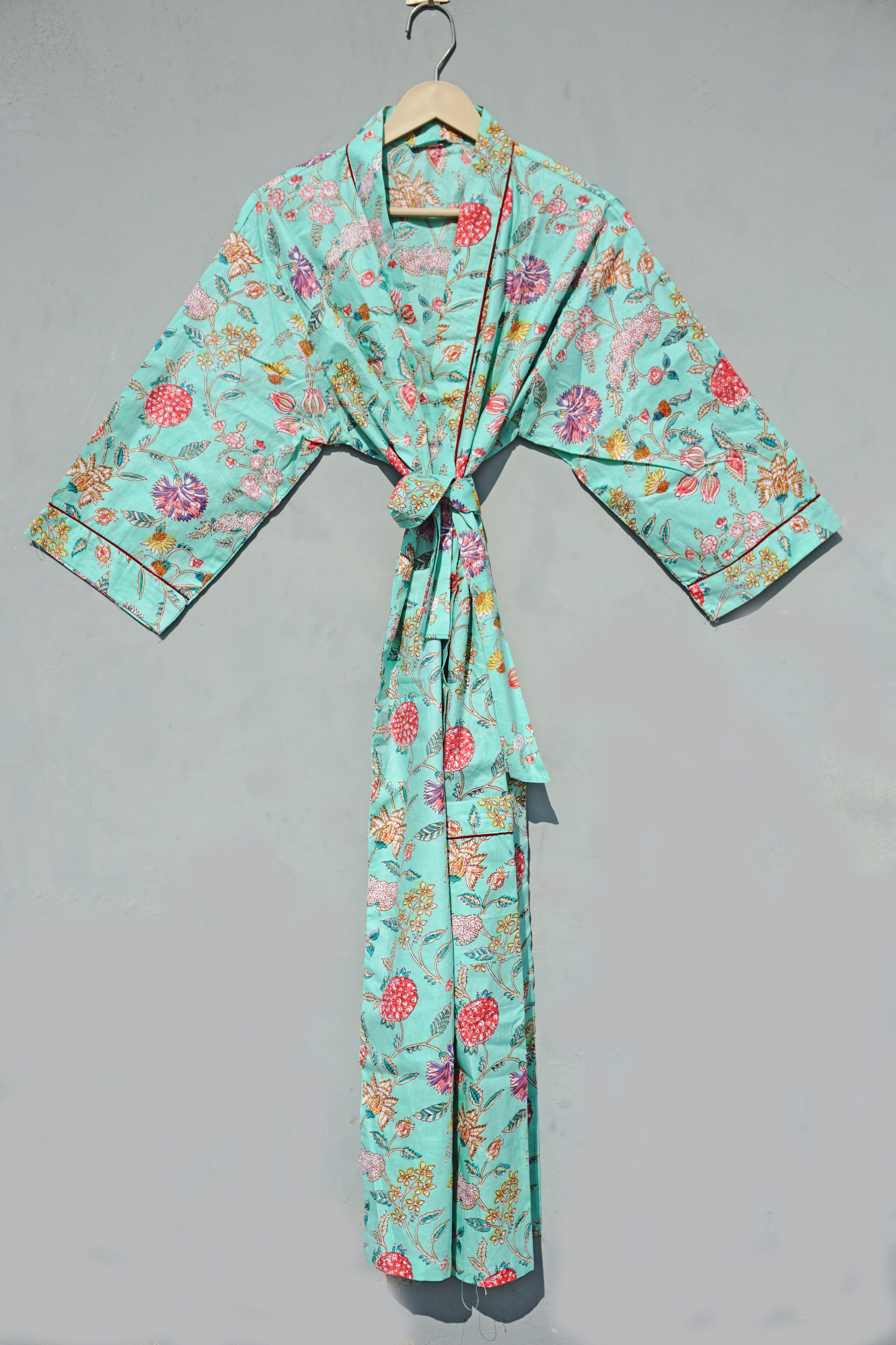 ทำเหรียญ