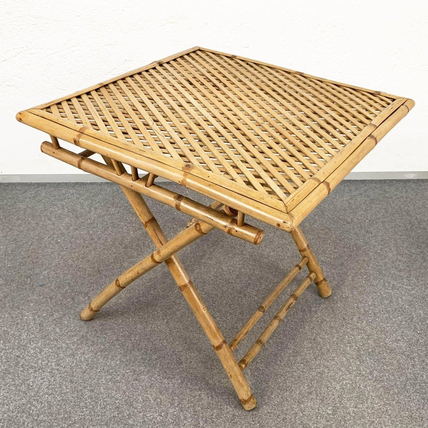 ธรรมชาติ