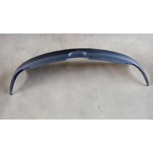 Paraurti Posteriore FIAT Punto Sedan 5 Porte 3a Serie (03>) 735361571 - Product Image 4