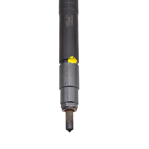 Iniettore OPEL Mokka X 55570012 B16DTH Diesel 1600 (16>) - Product Image 2