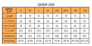 ODM veste coupe-vent en polyester softshell pour hommes manteau de sport à capuche léger pour la randonnée en plein air et la course à pied - Product Image 5